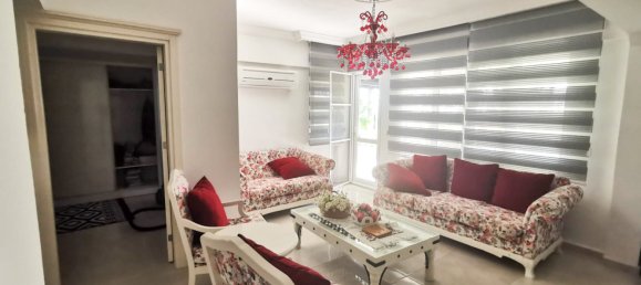 Villa 4+1 in Side, Turkey No. 1636 5