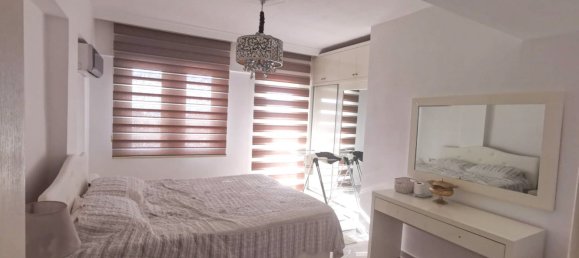 Villa 4+1 in Side, Turkey No. 1636 6