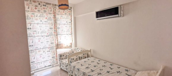 Villa 4+1 in Side, Turkey No. 1636 10