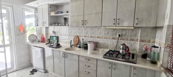 Villa 4+1 in Side, Turkey No. 1636 7