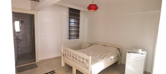 Villa 4+1 in Side, Turkey No. 1636 12