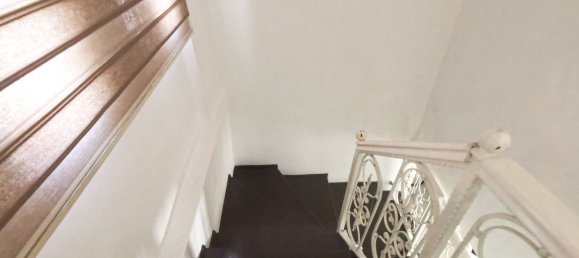 Villa 4+1 in Side, Turkey No. 1636 13