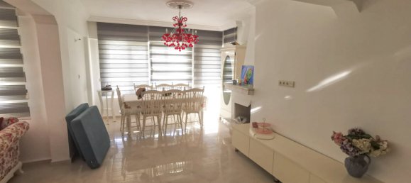 Villa 4+1 in Side, Turkey No. 1636 16