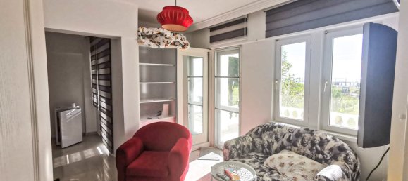 Villa 4+1 in Side, Turkey No. 1636 8