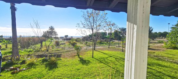 Villa 4+1 in Side, Turkey No. 1636 2