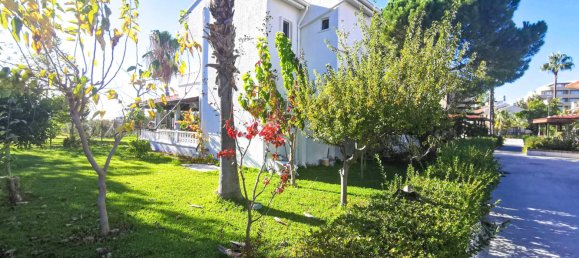 Villa 4+1 in Side, Turkey No. 1636 3