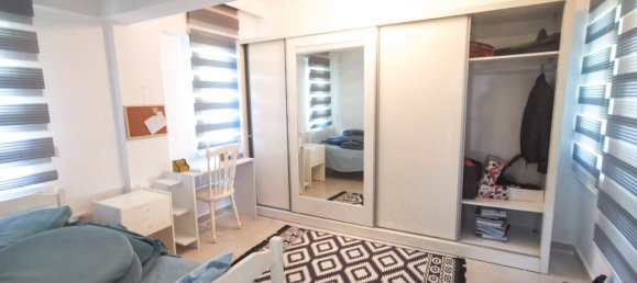 Villa 4+1 in Side, Turkey No. 1636 9