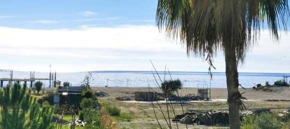 Villa 4+1 in Side, Turkey No. 1636 4