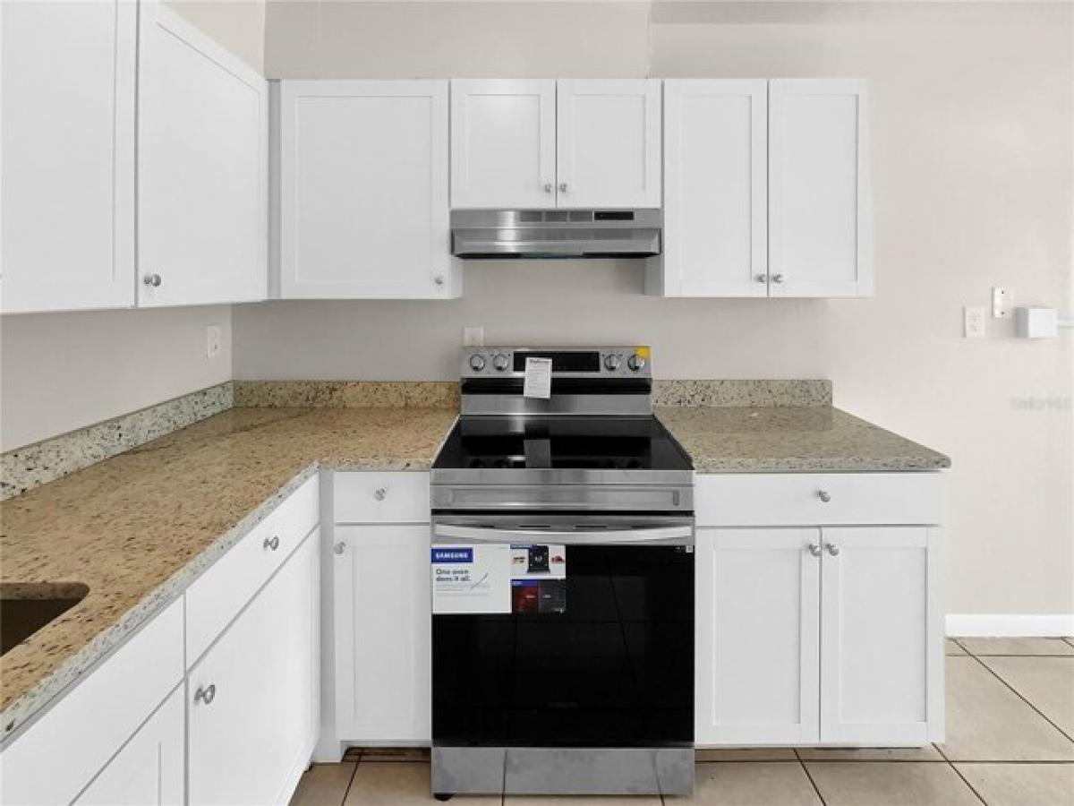 3 غرف نوم منزل في Orlando, USA رقم 365239