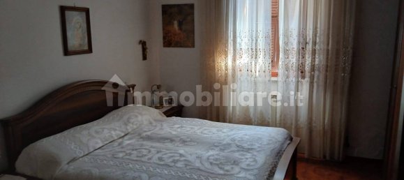 2 Schlafzimmer Wohnung in Licciana Nardi, Italy, Nr. 291753 9