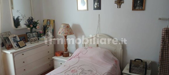 2 Schlafzimmer Wohnung in Licciana Nardi, Italy, Nr. 291753 7