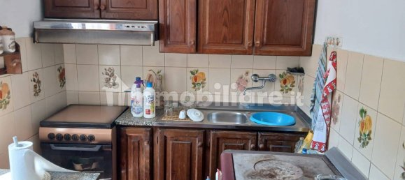 2 Schlafzimmer Wohnung in Licciana Nardi, Italy, Nr. 291753 3