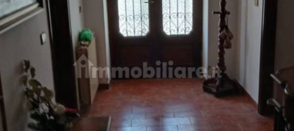 2 Schlafzimmer Wohnung in Licciana Nardi, Italy, Nr. 291753 8