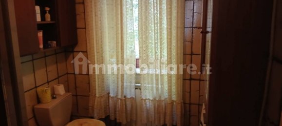2 Schlafzimmer Wohnung in Licciana Nardi, Italy, Nr. 291753 11