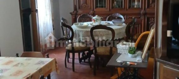 2 Schlafzimmer Wohnung in Licciana Nardi, Italy, Nr. 291753 6