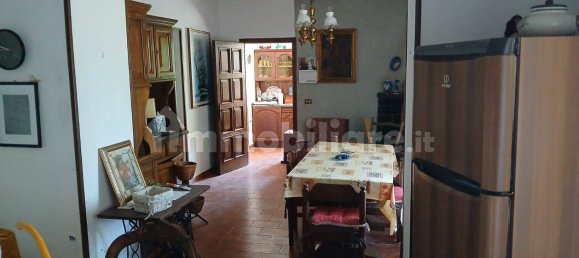 2 Schlafzimmer Wohnung in Licciana Nardi, Italy, Nr. 291753 2