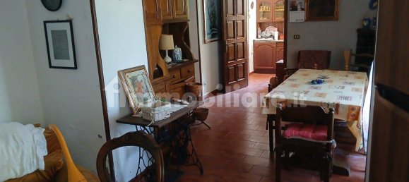 2 Schlafzimmer Wohnung in Licciana Nardi, Italy, Nr. 291753 4