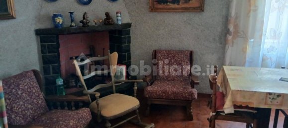 2 Schlafzimmer Wohnung in Licciana Nardi, Italy, Nr. 291753 5