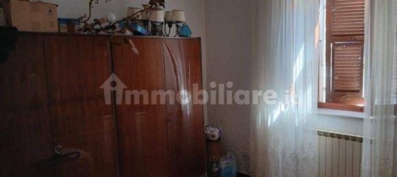 2 Schlafzimmer Wohnung in Licciana Nardi, Italy, Nr. 291753 10