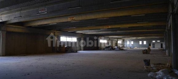2777m² Warehouse in Campello sul Clitunno, Italy No. 78047 8