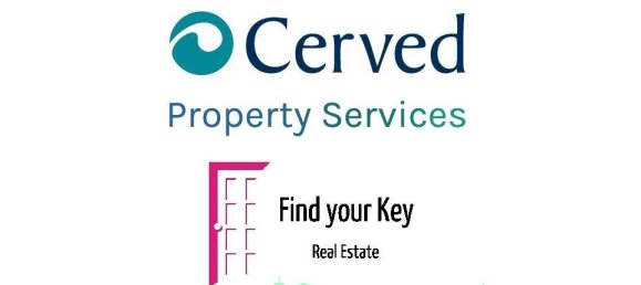 2777m² Warehouse in Campello sul Clitunno, Italy No. 78047 3