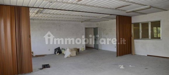 2777m² Warehouse in Campello sul Clitunno, Italy No. 78047 7