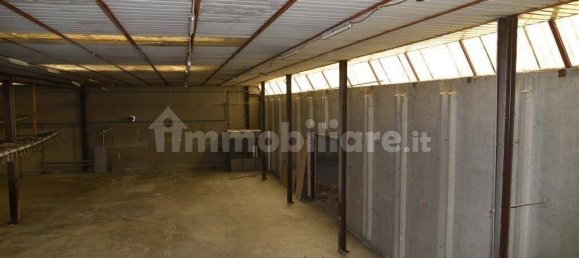 2777m² Warehouse in Campello sul Clitunno, Italy No. 78047 5