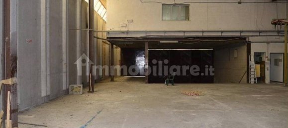 2777m² Warehouse in Campello sul Clitunno, Italy No. 78047 9