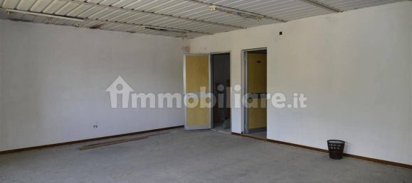 2777m² Warehouse in Campello sul Clitunno, Italy No. 78047 6