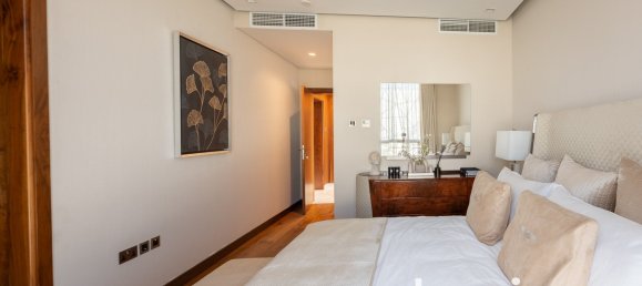 6 غرف نوم فيلا في نخلة جميرا, UAE رقم 94258 22