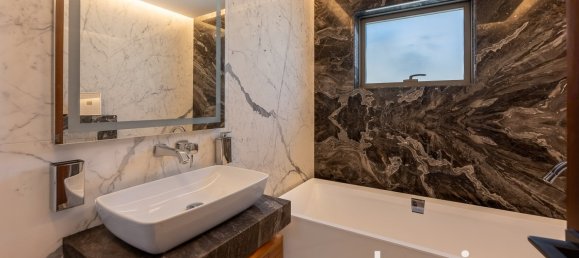 6 غرف نوم فيلا في نخلة جميرا, UAE رقم 94258 17