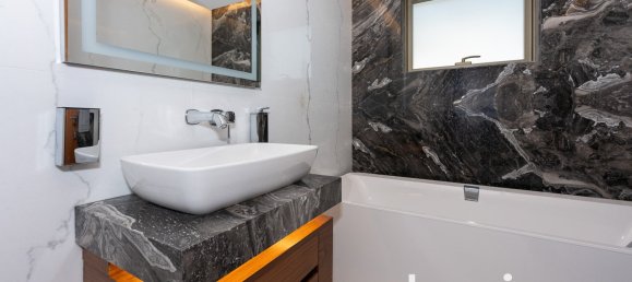 6 غرف نوم فيلا في نخلة جميرا, UAE رقم 94258 25