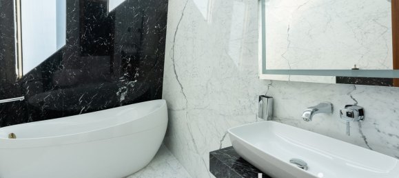 6 غرف نوم فيلا في نخلة جميرا, UAE رقم 94258 20