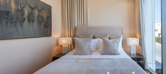 6 غرف نوم فيلا في نخلة جميرا, UAE رقم 94258 16