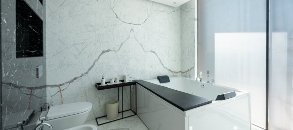 6 غرف نوم فيلا في نخلة جميرا, UAE رقم 94258 14