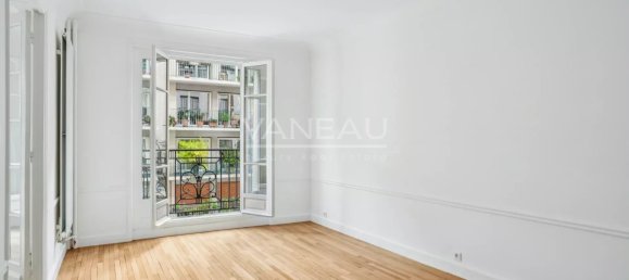 4غرفة شقة في Paris, France رقم 289515 7