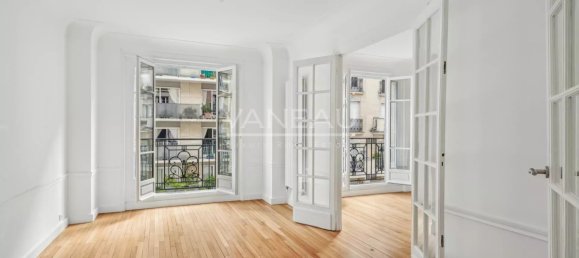 4غرفة شقة في Paris, France رقم 289515 4