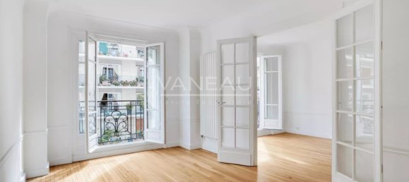 4غرفة شقة في Paris, France رقم 289515 3