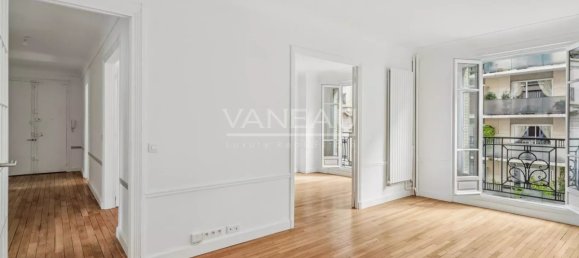 4غرفة شقة في Paris, France رقم 289515 6