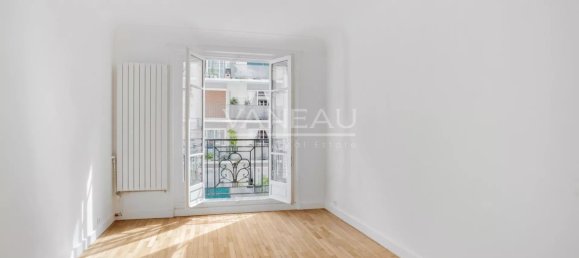 4غرفة شقة في Paris, France رقم 289515 2