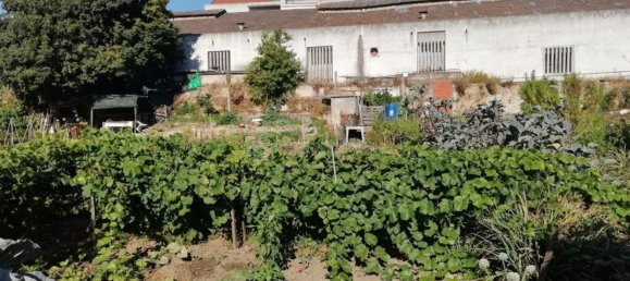 قطعة أرض في Setubal, Portugal 2242متر مربع رقم 141476 3