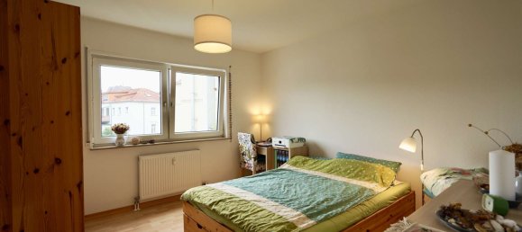 1 bedroom Apartment in Dresden, Germany No. 227739 3