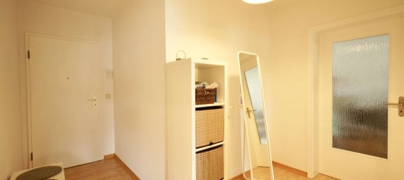 1 bedroom Apartment in Dresden, Germany No. 227739 9