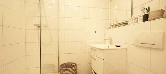 1 bedroom Apartment in Dresden, Germany No. 227739 12