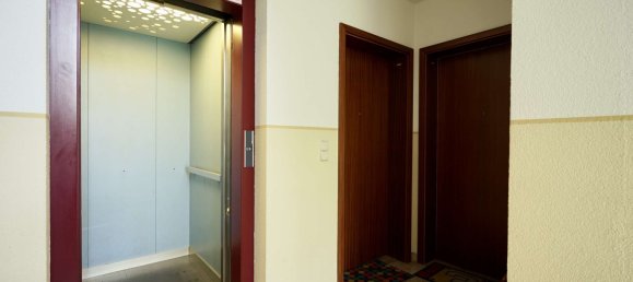 1 bedroom Apartment in Dresden, Germany No. 227739 14