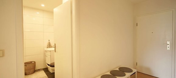 1 bedroom Apartment in Dresden, Germany No. 227739 10