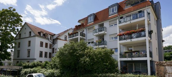 1 bedroom Apartment in Dresden, Germany No. 227739 2