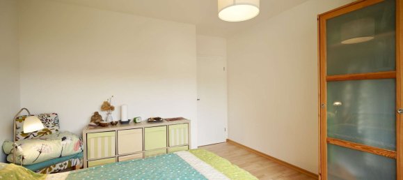 1 bedroom Apartment in Dresden, Germany No. 227739 8