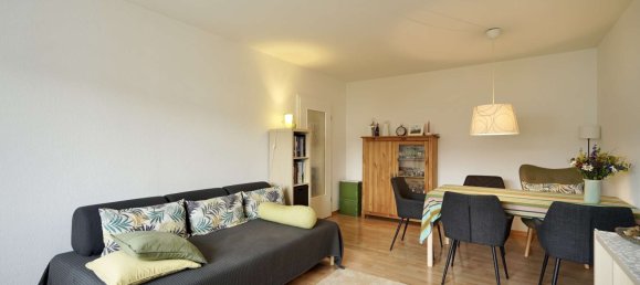 1 bedroom Apartment in Dresden, Germany No. 227739 5