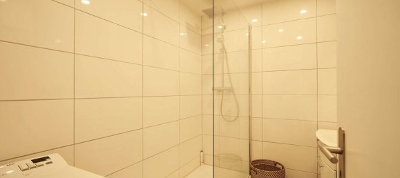 1 bedroom Apartment in Dresden, Germany No. 227739 11